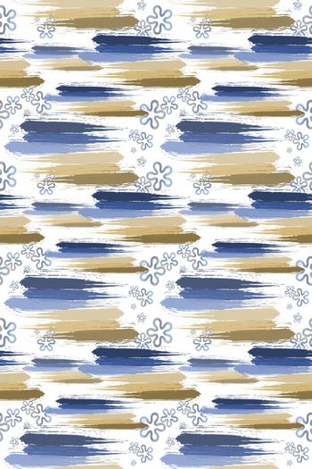 1270246-191029-shxt-5-4