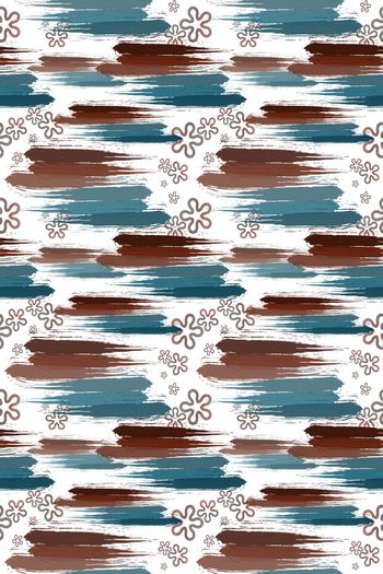 1270247-191029-shxt-5-5