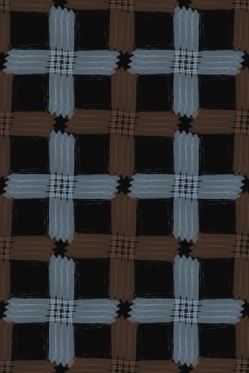 1270248-191029-shxt-6-00