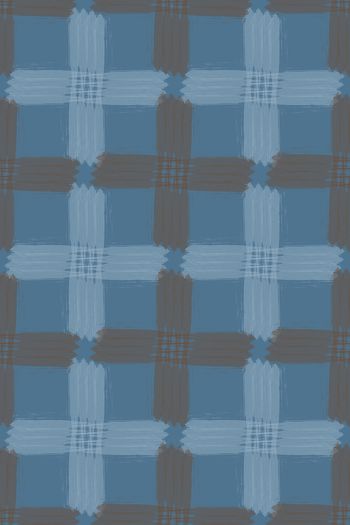 1270249-191029-shxt-6-2