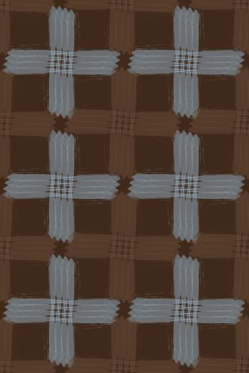 1270250-191029-shxt-6-3