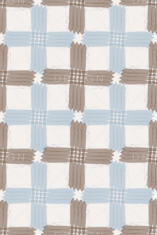 复古印花华亿平台图片