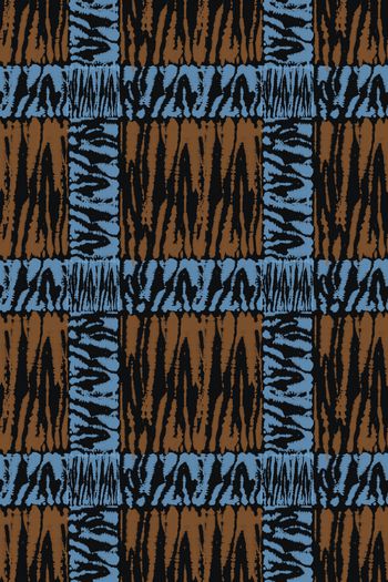 1270252-191029-shxt-7-00