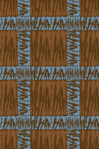 1270253-191029-shxt-7-2