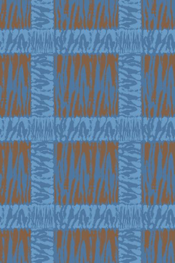 1270254-191029-shxt-7-3