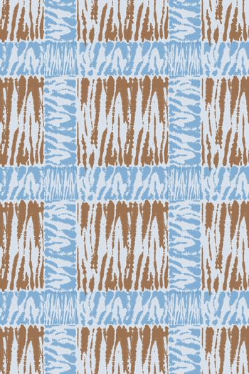 1270255-191029-shxt-7-4