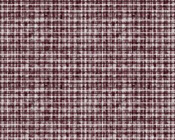 1270280-2019-9-19-1红