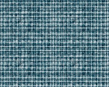 1270281-2019-9-19-2绿