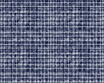 1270282-2019-9-19-3蓝