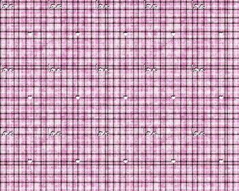 1270300-2019-9-20-2粉