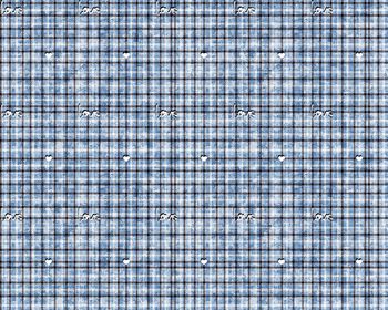 1270301-2019-9-20-3蓝