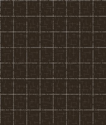 1270308-2019-9-18-1咖啡