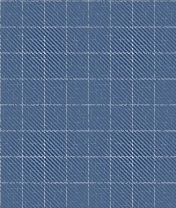 1270309-2019-9-18-2蓝