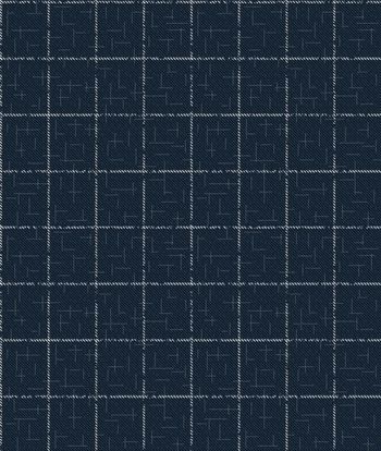 1270312-2019-9-18-4蓝