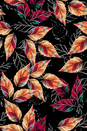 女装印花华亿平台图片