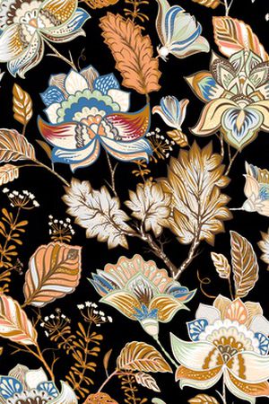 女装印花华亿平台图片