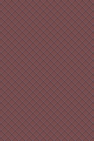 格子印花华亿平台图片