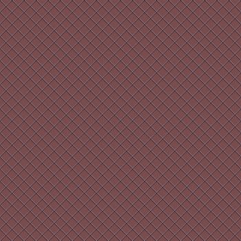 1270349-2019-9-17-1粉