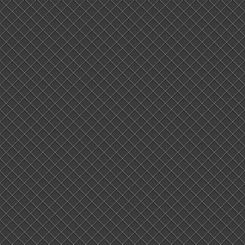 1270350-2019-9-17-2灰