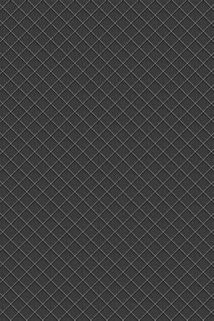 格子印花华亿平台图片