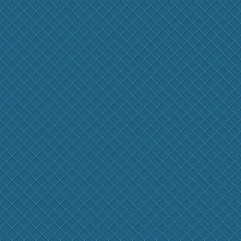 1270351-2019-9-17-3蓝