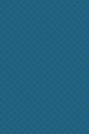 格子印花华亿平台图片