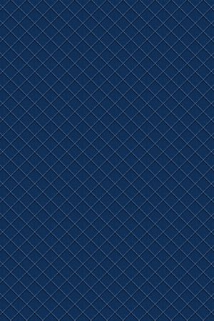 格子印花华亿平台图片