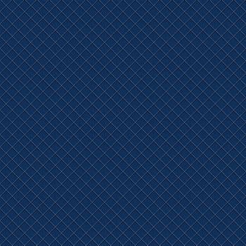 1270352-2019-9-17-4蓝