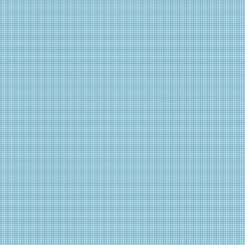 1270355-2019-9-16-1蓝 50X