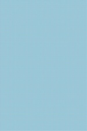 小格衬衣印花华亿平台图片