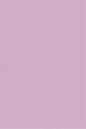 小格衬衣印花华亿平台图片