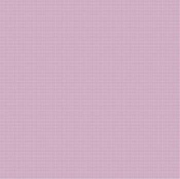 1270356-2019-9-16-2粉 50X