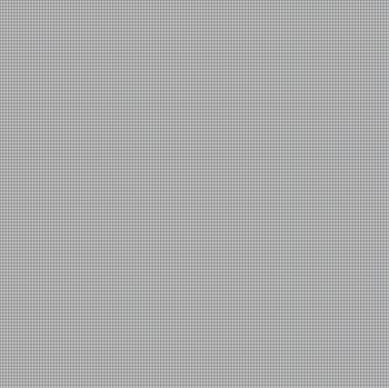 1270358-2019-9-16-3灰 50X