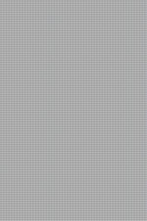 小格衬衣印花华亿平台图片