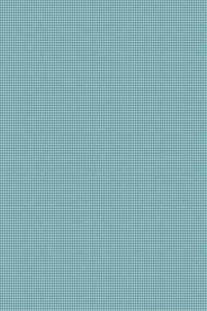 小格衬衣印花华亿平台图片