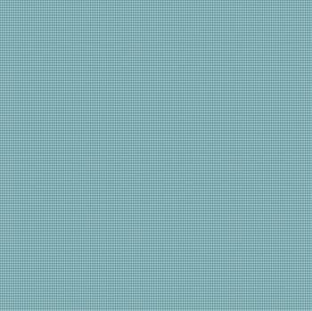 1270359-2019-9-16-4绿 50X