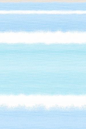 黑白条纹印花华亿平台图片