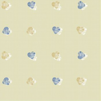 1270362-2019-9-21-1黄