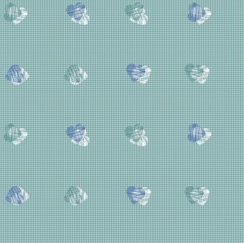 1270363-2019-9-21-2绿