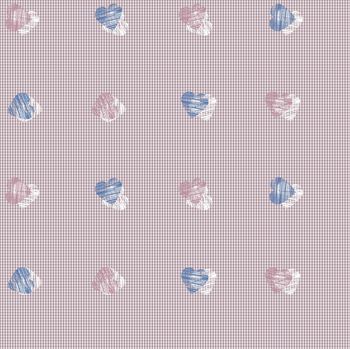 1270364-2019-9-21-3粉