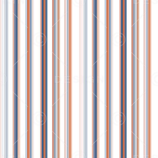 女装印花华亿平台图片