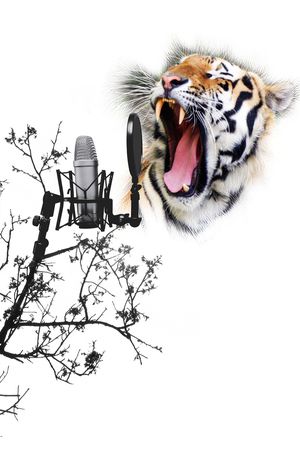 定位花印花华亿平台图片