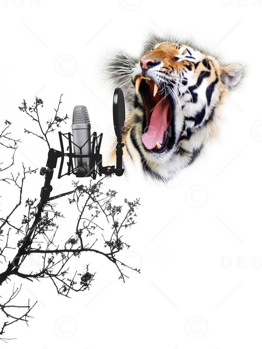 定位花印花华亿平台图片