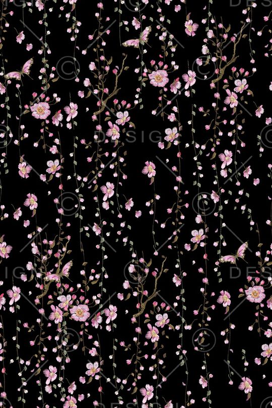 绣花华亿平台印花华亿平台图片