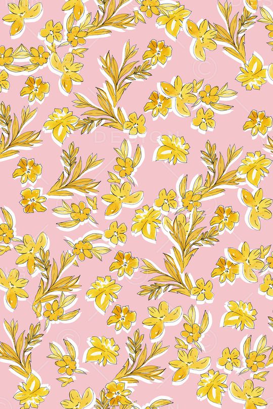 大牌风印花华亿平台图片