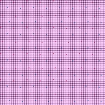 1270453-2019-9-15-1粉