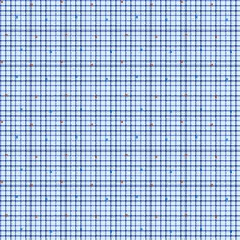 1270454-2019-9-15-2蓝