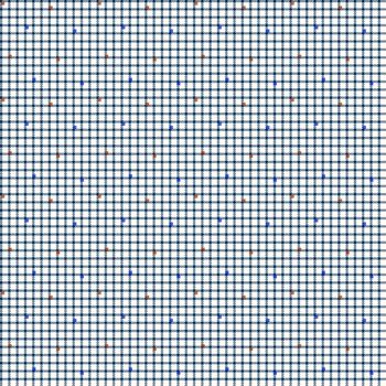 1270455-2019-9-15-3蓝 50X