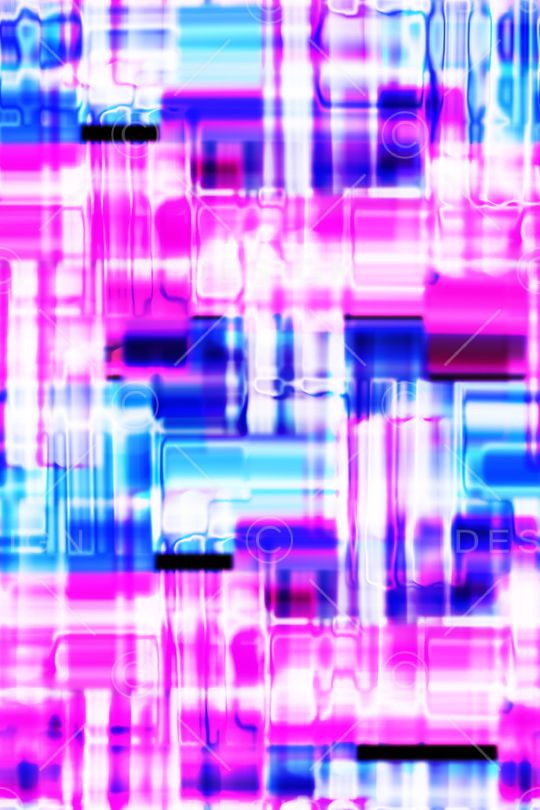 水彩印花华亿平台图片