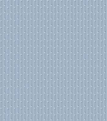 1270459-2019-9-14-1蓝